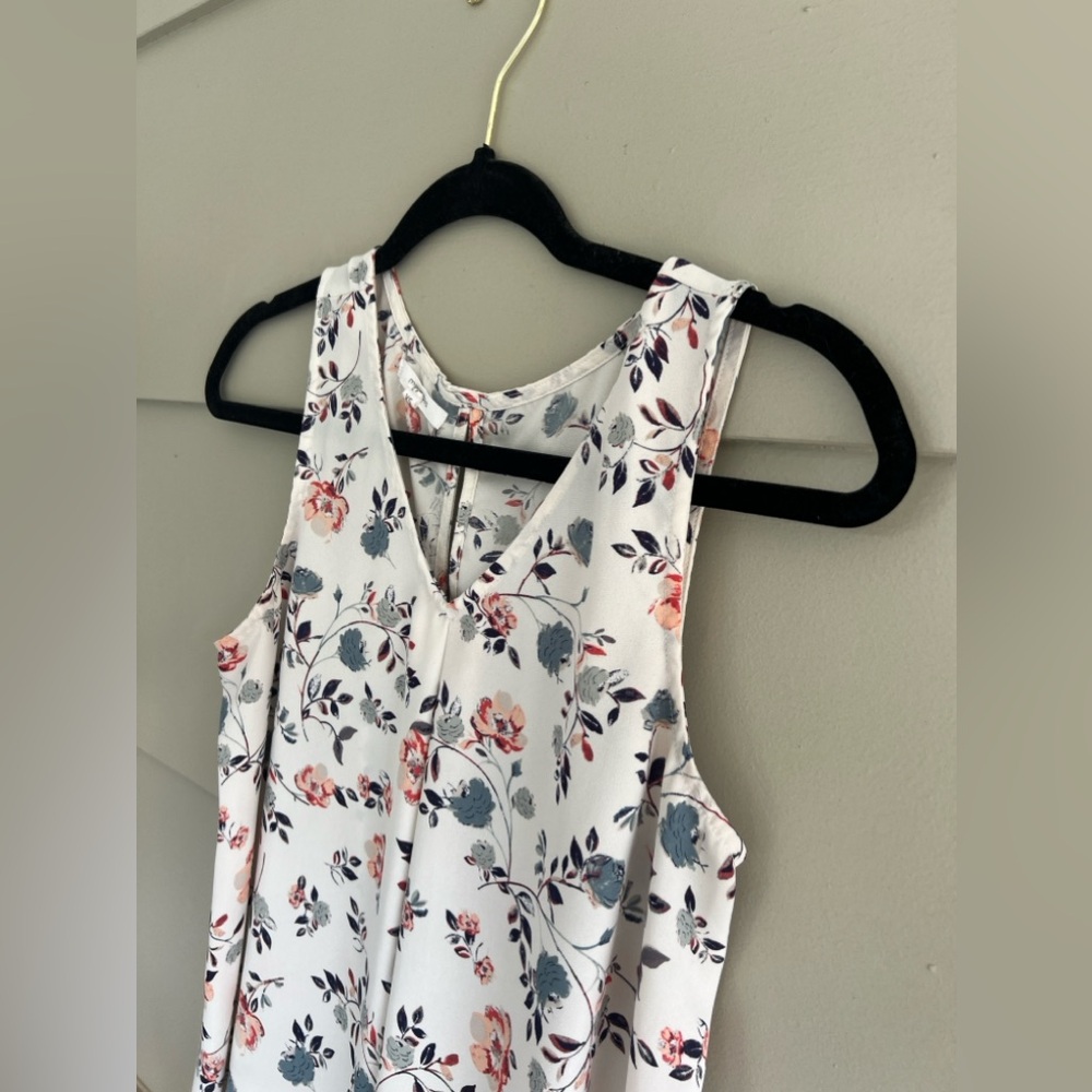 Professional Tank Top - Picture 3 of 4